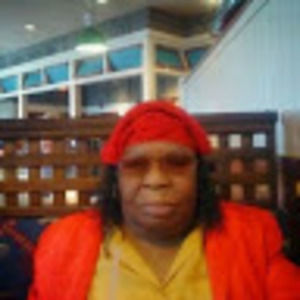 Meet your Posher, Joyce